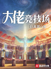 重生七零小俏媳